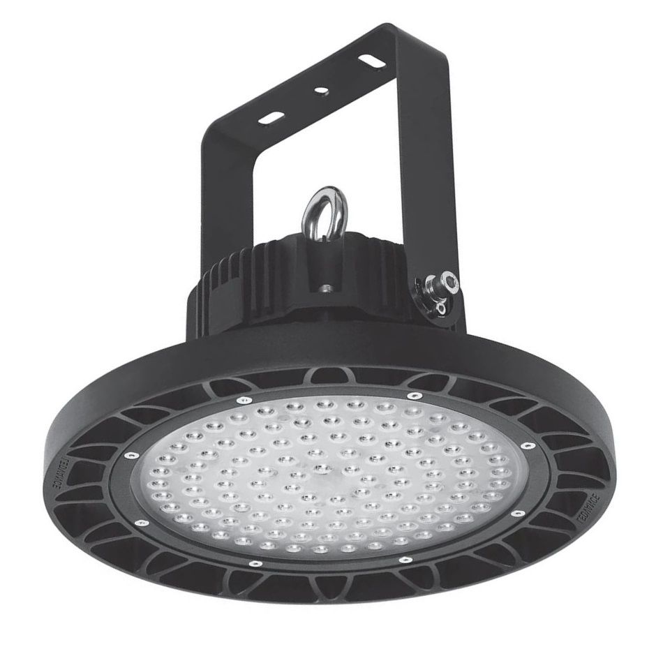 LEDVANCE 95 Watt LED Yüksek Tavan Armatürü - Ilık Beyaz (4000K)