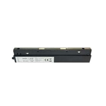 MOLLED MOL6023 100 Watt LED Magnet Driver