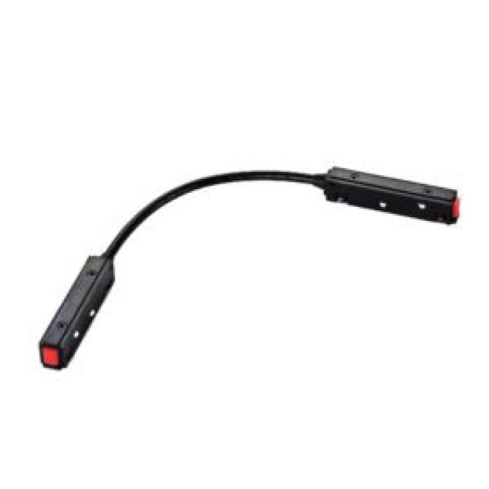 MOLLED MOL6020 Magnet Ray Esnek Bağlantı Aparatı