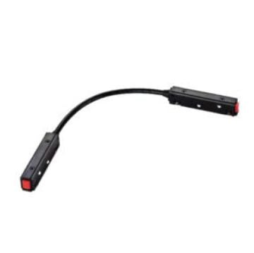 MOLLED MOL6020 Magnet Ray Esnek Bağlantı Aparatı