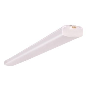 inoled 2927-03 54 Watt 120 cm LED Bant Armatür - Ilık Beyaz (4000K)