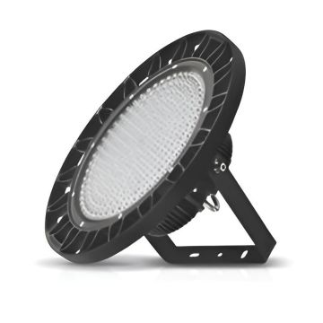 LEDVANCE 95 Watt LED Yüksek Tavan Armatürü- IP65 - Beyaz Işık (6500K)