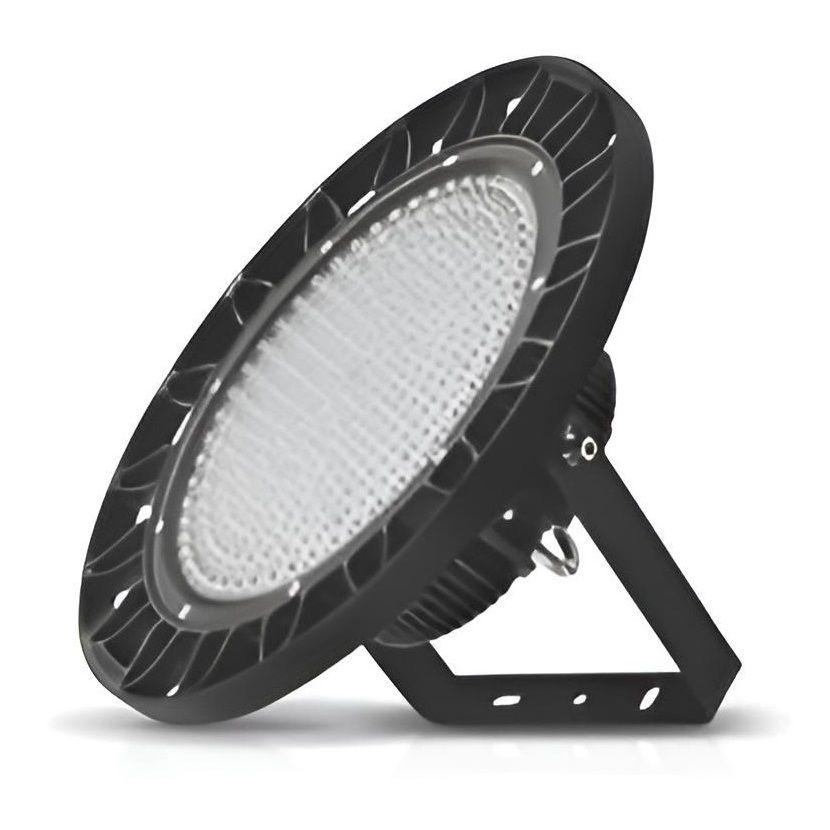 LEDVANCE 165 Watt LED Yüksek Tavan Armatürü - IP65 - Ilık Beyaz (4000K)