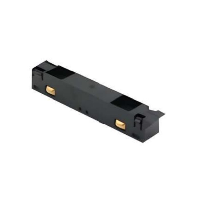 MOLLED MOL6019 Magnet Ray Ara Bağlantı Aparatı