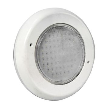 ACK AH08-03690 12 Volt 36 Watt LED Havuz Ampulü