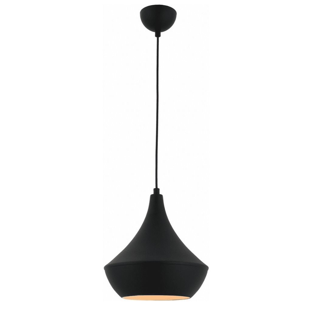 CL-4106-M6-BSY Retro Avize