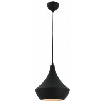 CL-4106-M6-BSY Retro Avize