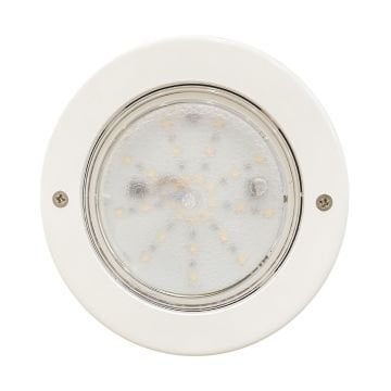 ACK AH08-04690 12 Volt 9 Watt RGB LED Havuz Ampulü