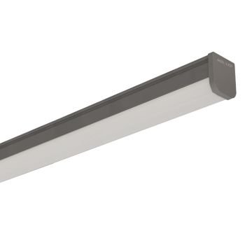 MOLLED MOL312 42 Watt 120 cm Nemliyer LED Etanj - IP65 (SAMSUNG/OSRAM LED & PHILIPS/LIFUD/TRIDONIC Driver)