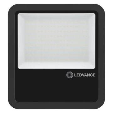 LEDVANCE 125 Watt LED Projektör - Ilık Beyaz (4000K)