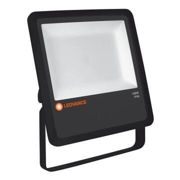 LEDVANCE 135 Watt LED Projektör - Gün Işığı (3000K)