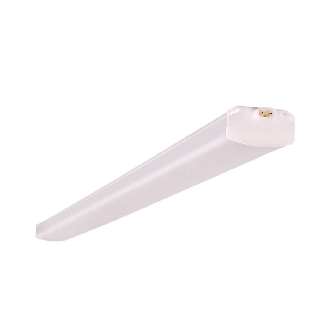 inoled 2925-01 24 Watt 60 cm LED Bant Armatür - Beyaz Işık (6500K)