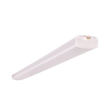 inoled 2925-01 24 Watt 60 cm LED Bant Armatür - Beyaz Işık (6500K)