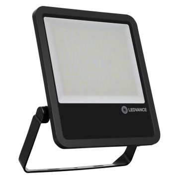 LEDVANCE 200 Watt LED Projektör - Gün Işığı (3000K) [FloodLight 200W 3000K PFM IP65]