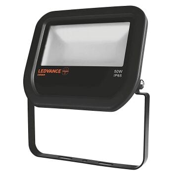 LEDVANCE 50 Watt LED Projektör - Gün Işığı (3000K)