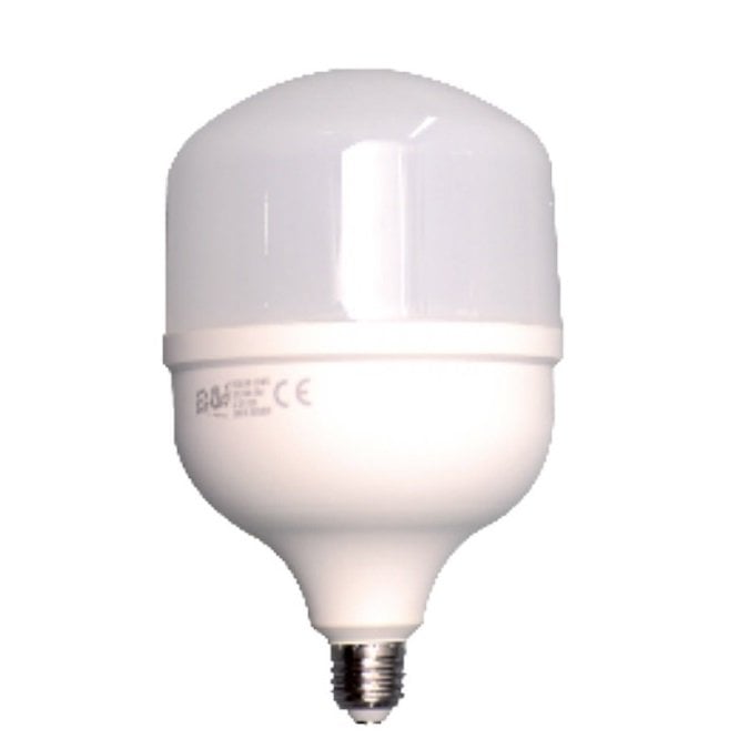 ERKled ERK2093 60 Watt Torch LED Ampul