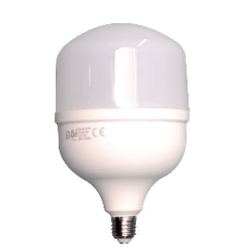 ERKled ERK2093 60 Watt Torch LED Ampul