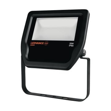 LEDVANCE 20 Watt LED Projektör - Ilık Beyaz (4000K)