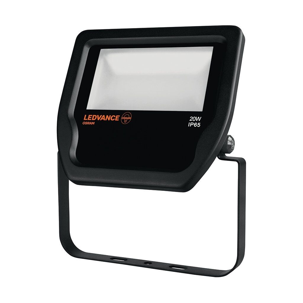 LEDVANCE 20 Watt LED Projektör - Beyaz Işık (6500K)