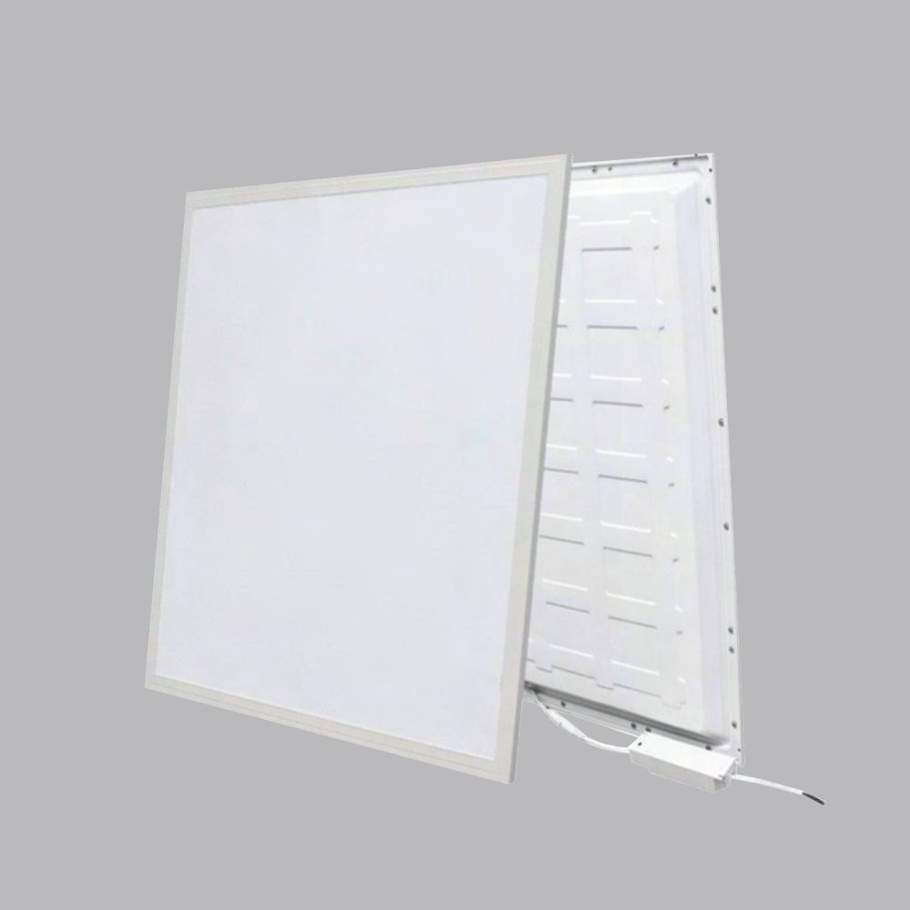 K2 GLOBAL KDL4140-ENEC30P 30 Watt TSE Sertifikalı 30x30 Sıva Altı Backlight LED Panel (OSRAM/PHILIPS LED & PHILIPS Driver)