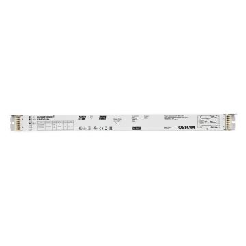 OSRAM QT-FQ 2x80W Elektronik Balast