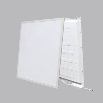 30 Watt TSE Sertifikalı 30x30 Sıva Altı Backlight LED Panel (OSRAM/PHILIPS LED & EAGLERISE Driver)