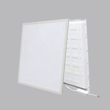 K2 GLOBAL KDL4140-ENEC25P 25 Watt TSE Sertifikalı 30x30 Sıva Altı Backlight LED Panel (OSRAM/PHILIPS LED & PHILIPS Driver)