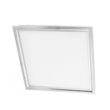 K2 GLOBAL KDL414 18 Watt 30x30 Sıva Altı Backlight LED Panel