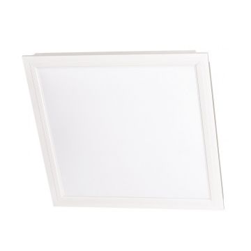 K2 GLOBAL GDL414 25 Watt 30x30 Clip in LED Panel