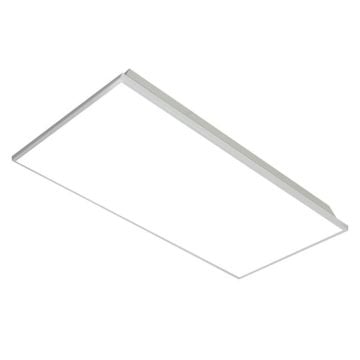 K2 GLOBAL GDL415 25 Watt 30x60 Backlight LED Panel