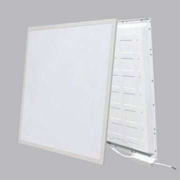 K2 GLOBAL KDL4140-K240W 40 Watt 60x60 Sıva Altı Backlight LED Panel ( OSRAM/PHILIPS LED & K2 Driver)