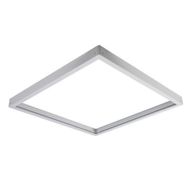 K2 GLOBAL HAN013A 60x60 Panel Kasası (Yekpare)