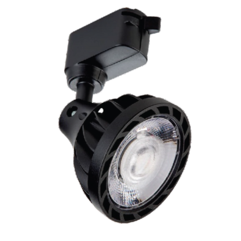 NOAS YL29-3301 33 Watt LED Ray Spot