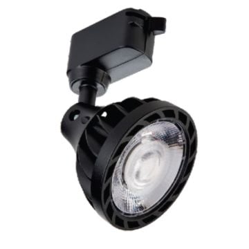 NOAS YL29-3301 33 Watt LED Ray Spot