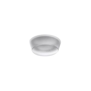 GOYA GY 2427 3 Watt Sıva Altı Yuvarlak Mini LED Spot - Gün Işığı (3000K)