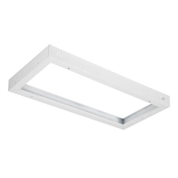 K2 GLOBAL HAN021 30x60 Panel Kasası (Demonte)