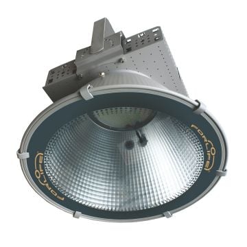 FORLIFE FL-1052 1000 Watt LED Yüksek Tavan Armatürü - IP65 - Beyaz Işık (6500K)