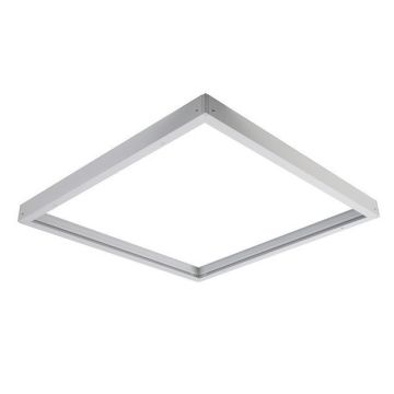 K2 GLOBAL HAN013B 60x60 LED Panel Kasası (Demonte)