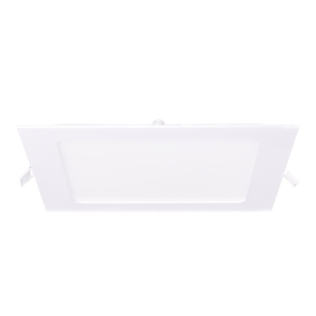 K2 GLOBAL KDL424 24 Watt Sıva Altı Kare LED Panel