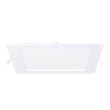 K2 GLOBAL KDL424 24 Watt Sıva Altı Kare LED Panel