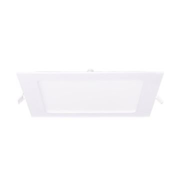 K2 GLOBAL KDL413 15 Watt Sıva Altı Kare LED Panel