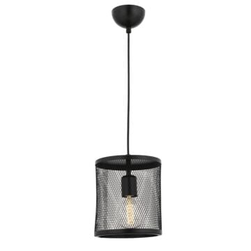 CL-4189-1BSY Retro Avize