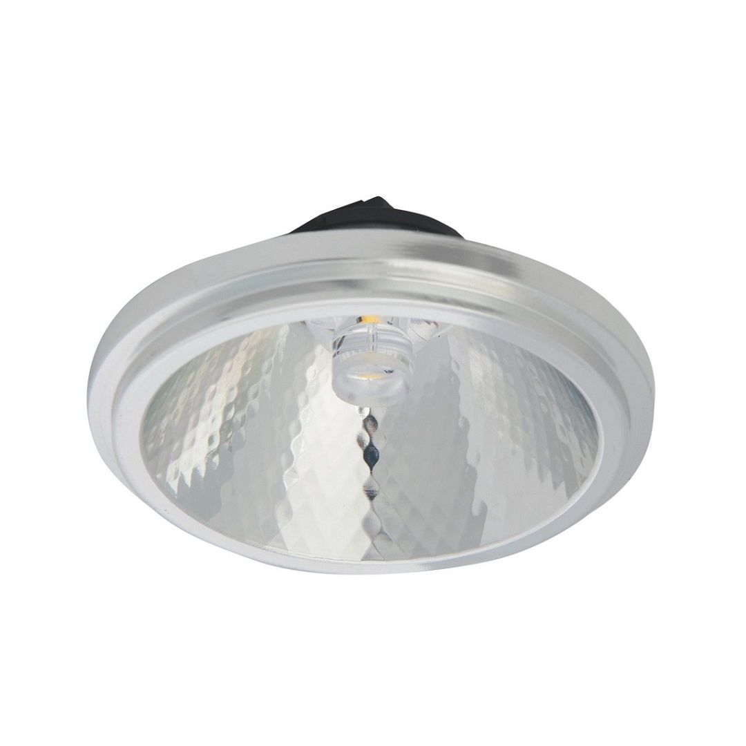 FORLIFE FL-2183 12 Watt AR111 LED Ampul