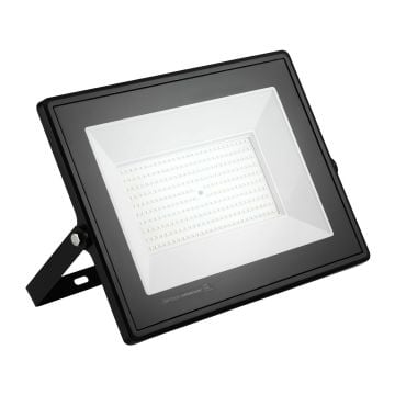 HOROZ 068-008-0200 200 Watt LED Projektör - Beyaz Işık (6400K)