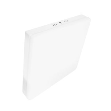 HELIOS HS1070 36 Watt Sıva Üstü Kare LED Panel