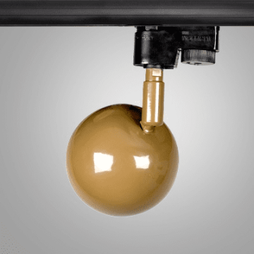 CL-155 Retro Ray Spot Kasası