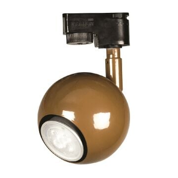 CL-155 Retro Ray Spot Kasası