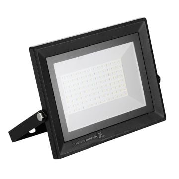 HOROZ 068-008-0100 100 Watt LED Projektör