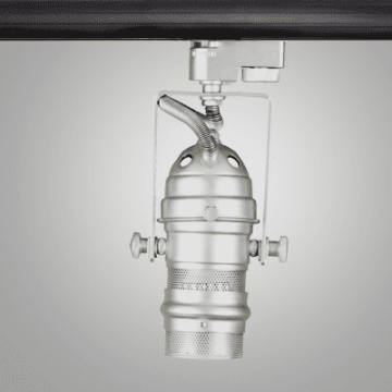 CL-155 Retro Ray Spot Kasası