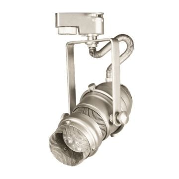 CL-155 Retro Ray Spot Kasası